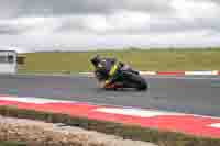 cadwell-no-limits-trackday;cadwell-park;cadwell-park-photographs;cadwell-trackday-photographs;enduro-digital-images;event-digital-images;eventdigitalimages;navarra;no-limits-trackdays;peter-wileman-photography;racing-digital-images;trackday-digital-images;trackday-photos